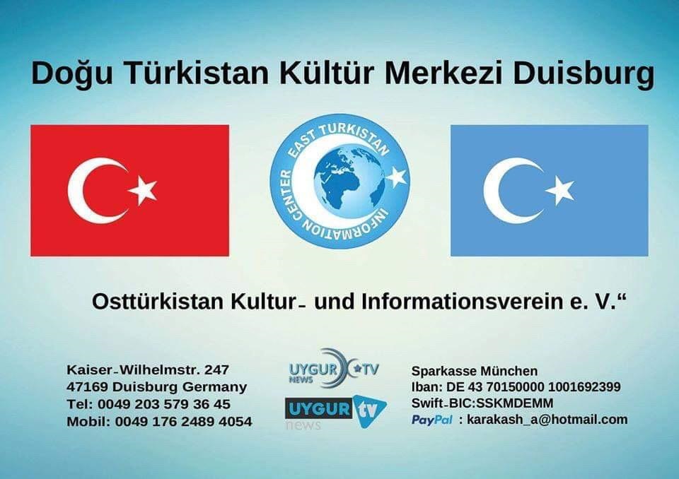 new banner big 46300 651354